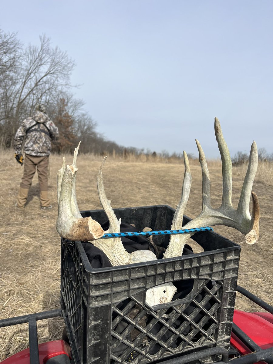 Dwayne Mathews tweet media