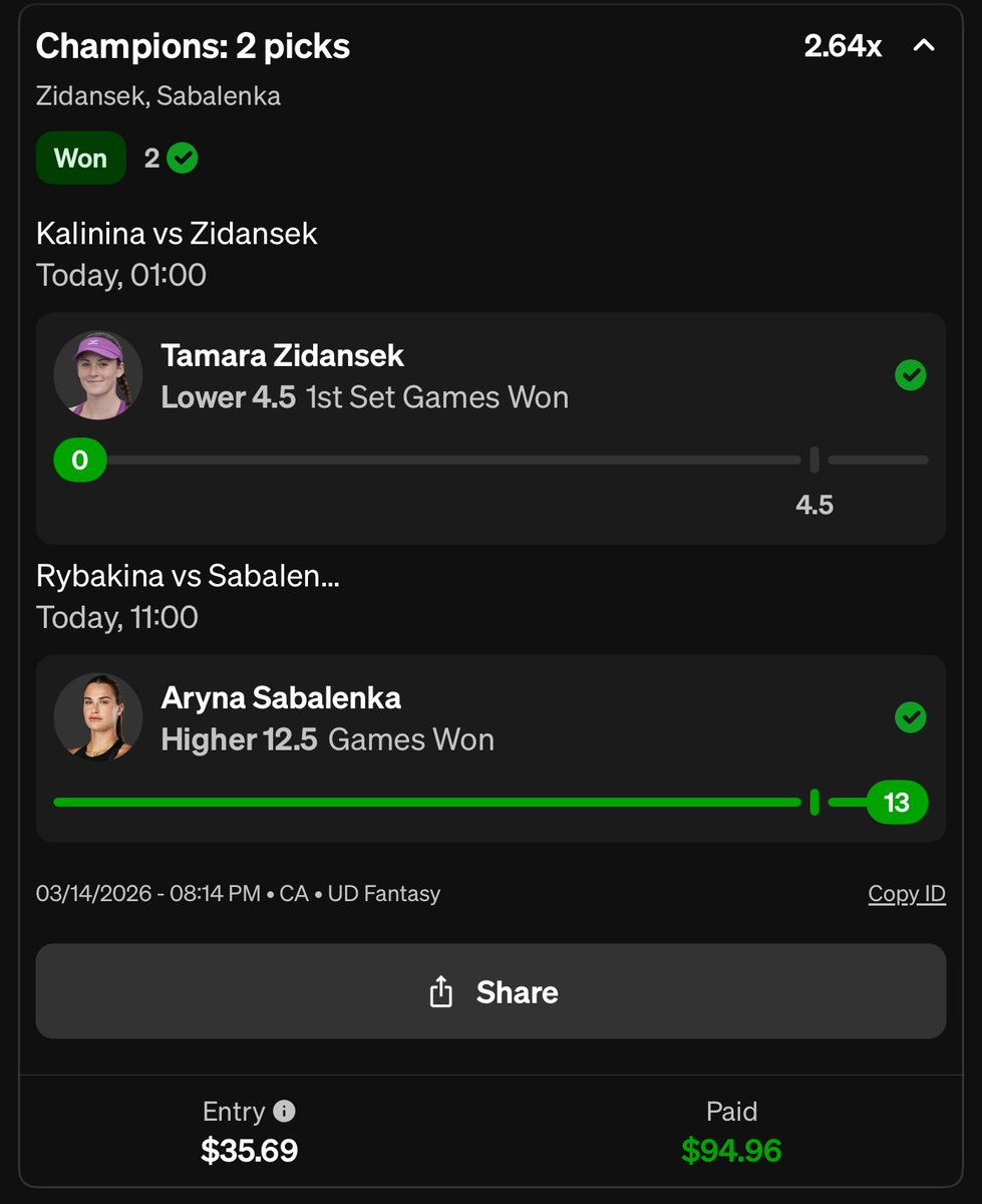 Keanu Thieves tweet media