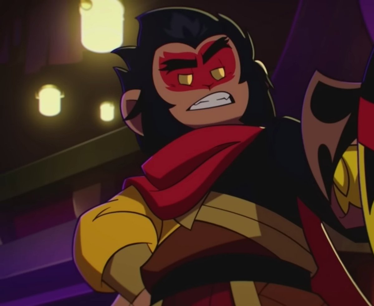 ⠀
⠀
⠀⠀⠀⠀Do you get a kick out of staring at people?
⠀
⠀