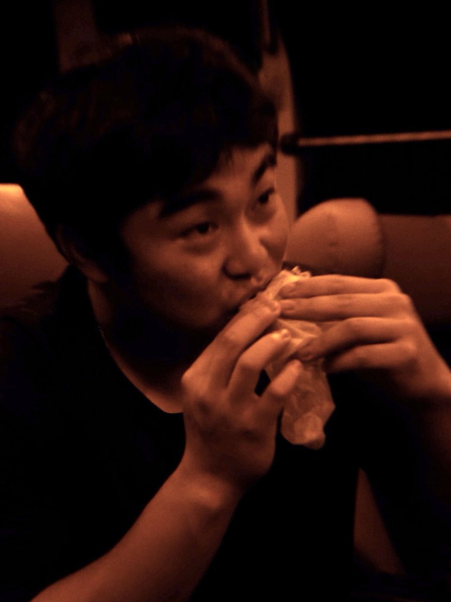 한화팬 후디 tweet media