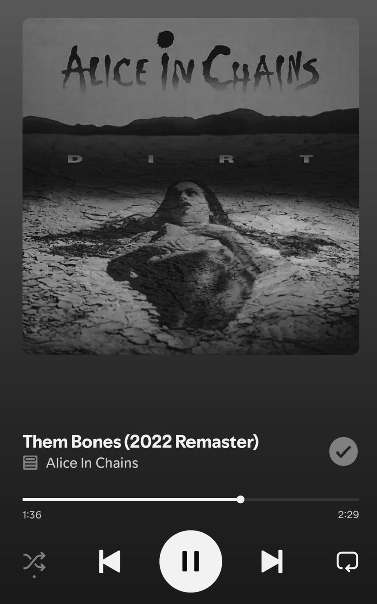 𝕴𝖗𝖎𝖘⋆˚࿔ tweet media