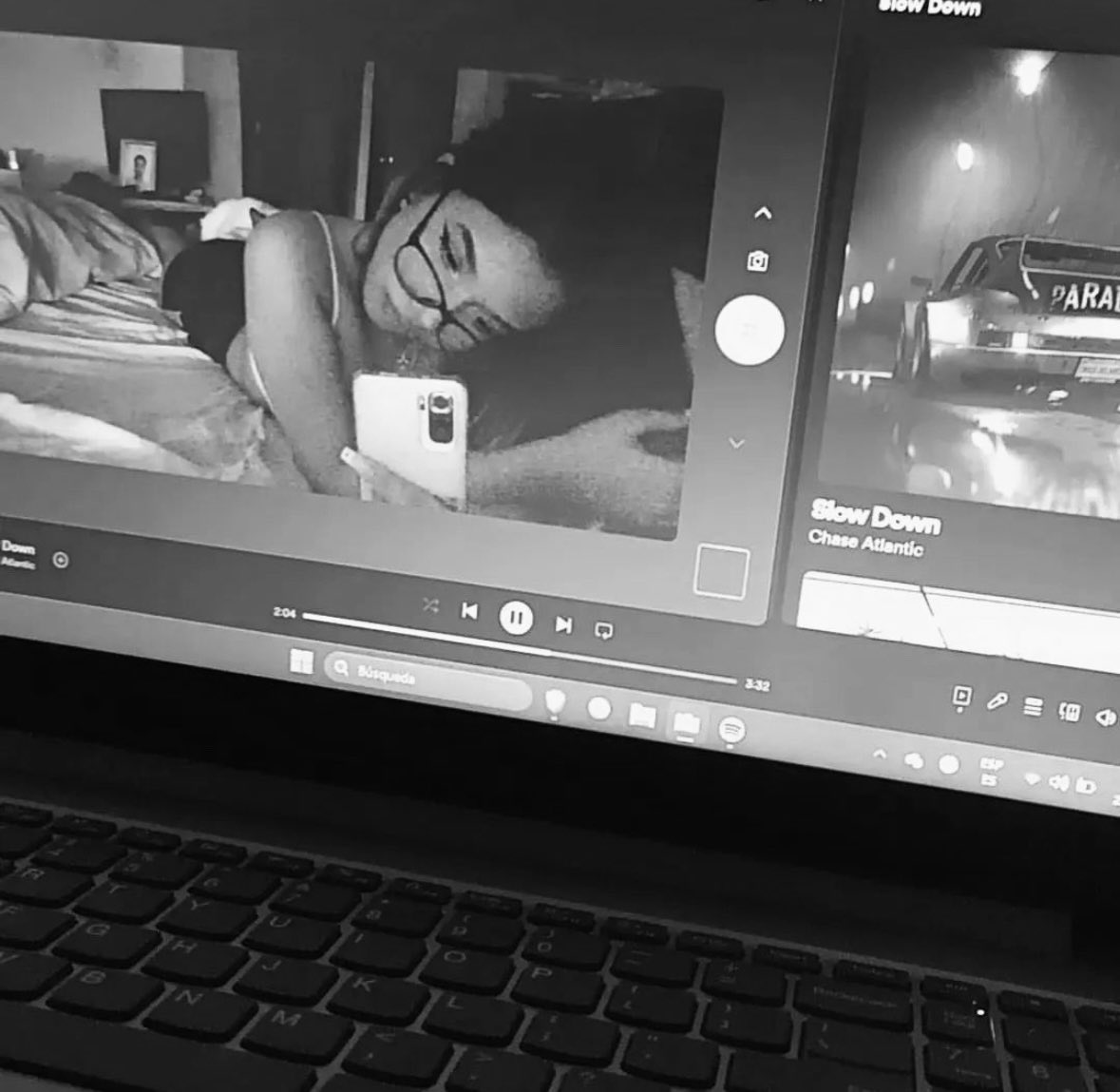 𝕴𝖗𝖎𝖘⋆˚࿔ tweet media