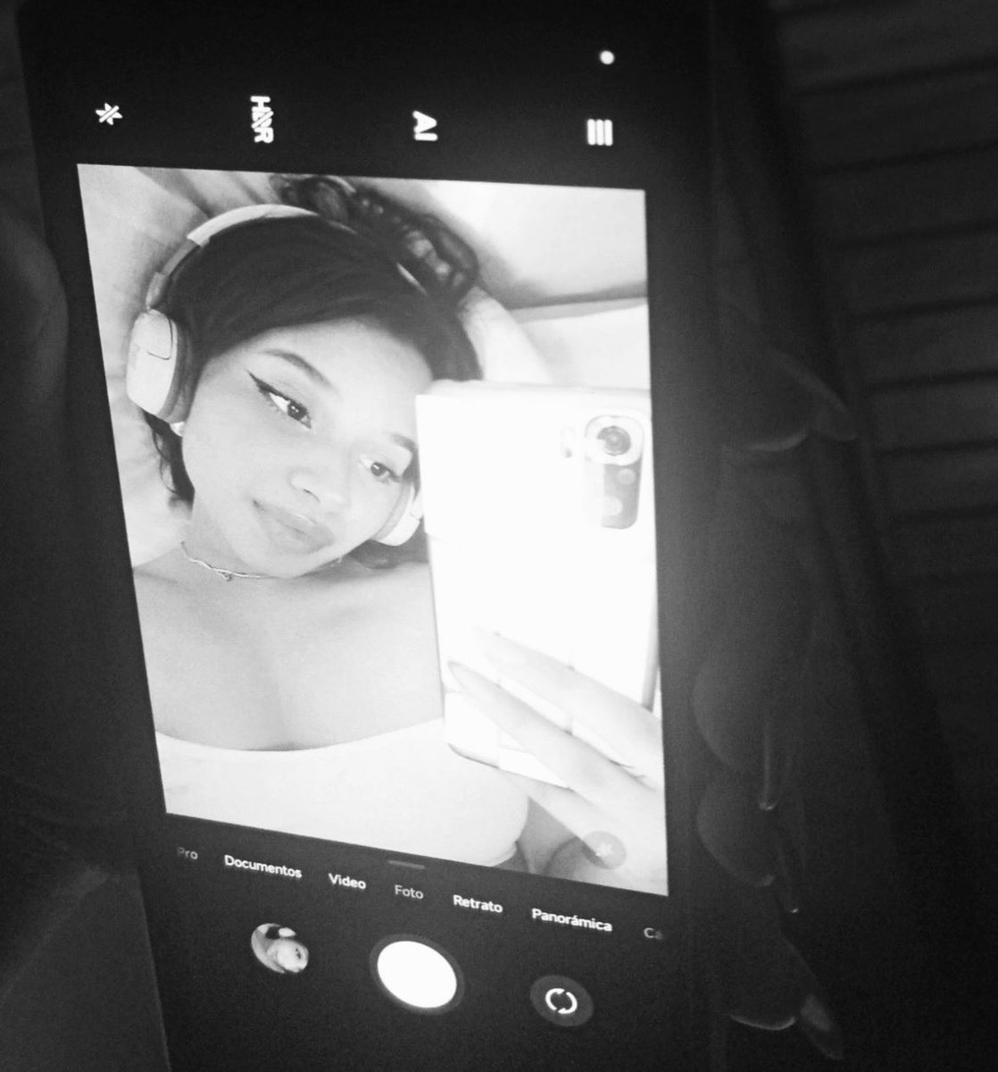 𝕴𝖗𝖎𝖘⋆˚࿔ tweet media