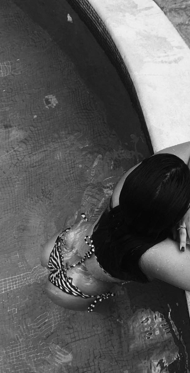 𝕴𝖗𝖎𝖘⋆˚࿔ tweet media