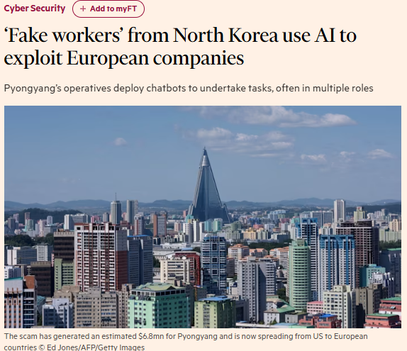 El Economista tweet media