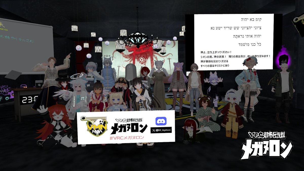 あいまーる tweet media