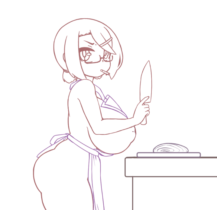 加護 三代目 tweet media