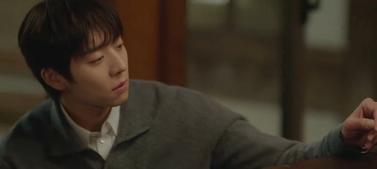 amirkdrama's tweet photo. ...🪾...
IN your radiant season https://t.co/ZAyVBiuKMH