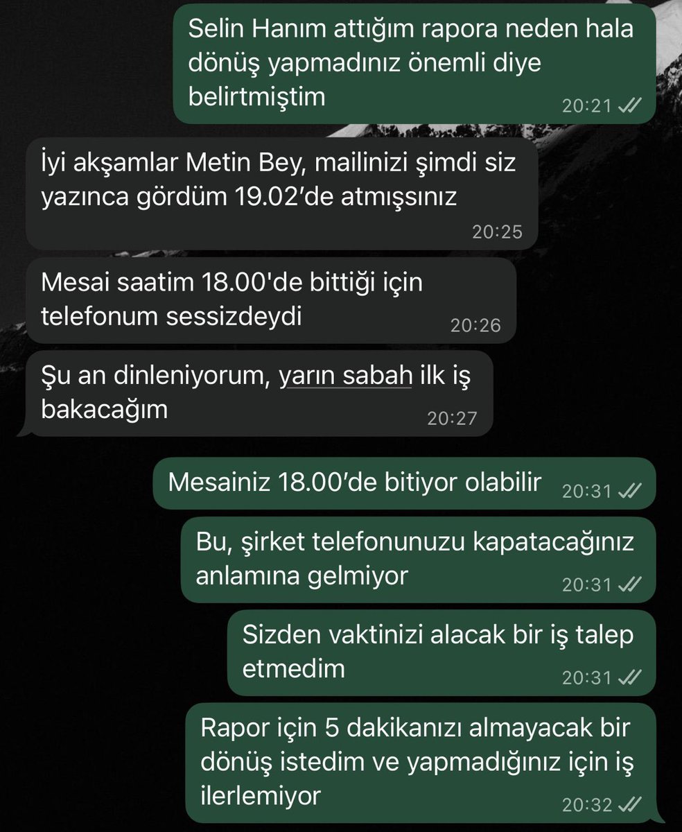 Mehmet Koyuncu tweet media