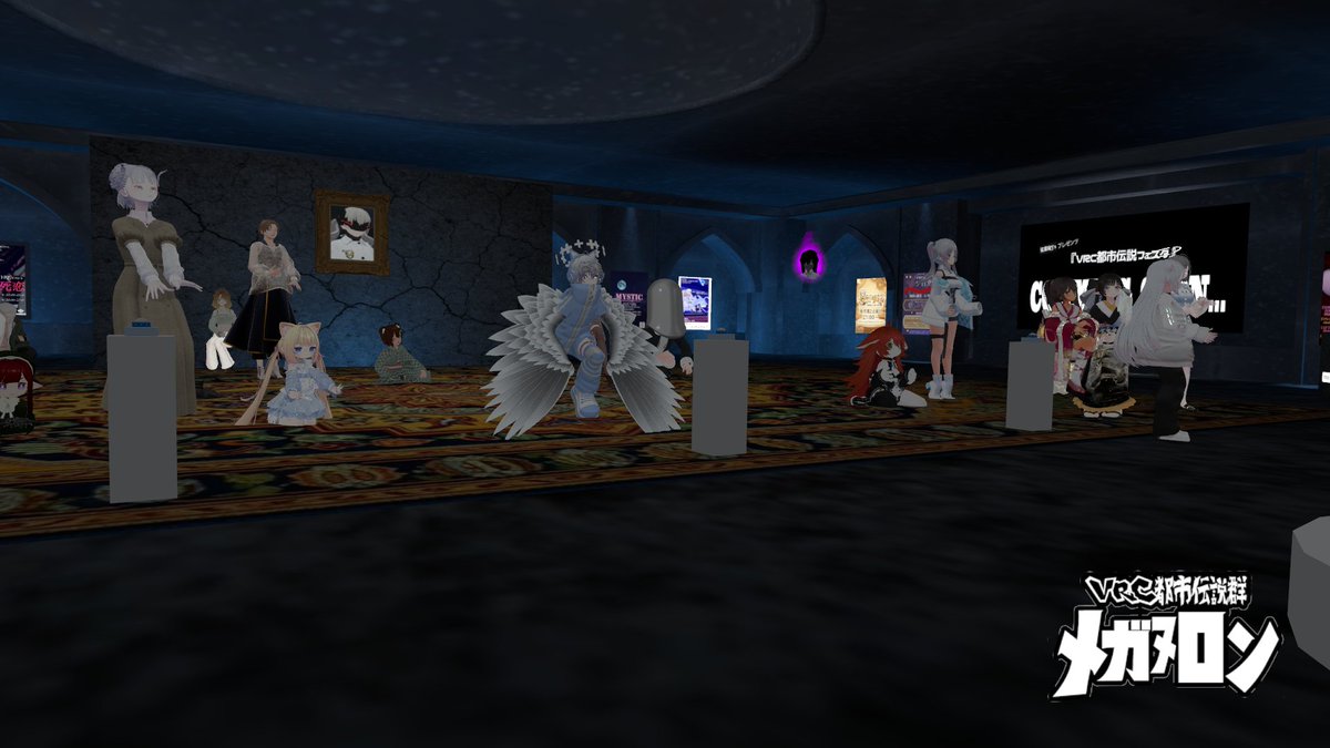 あいまーる tweet media