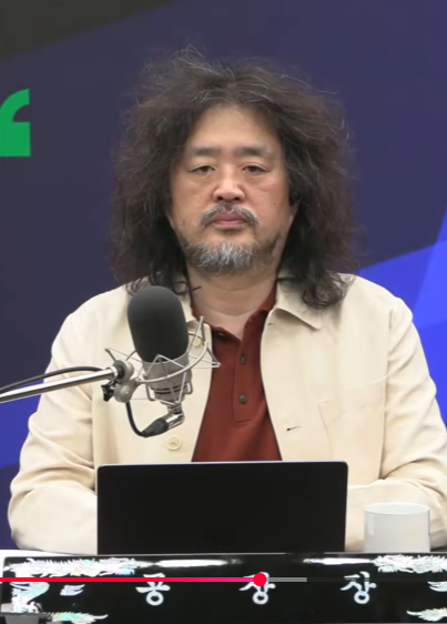 봄이왔섭 tweet media