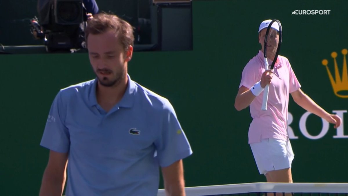 Remeli 🎾 tweet media