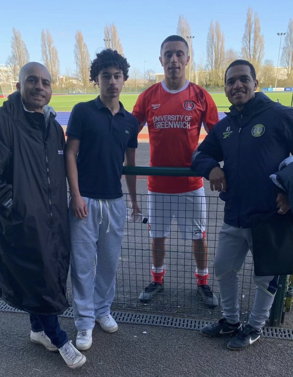 Maxi Priest tweet media