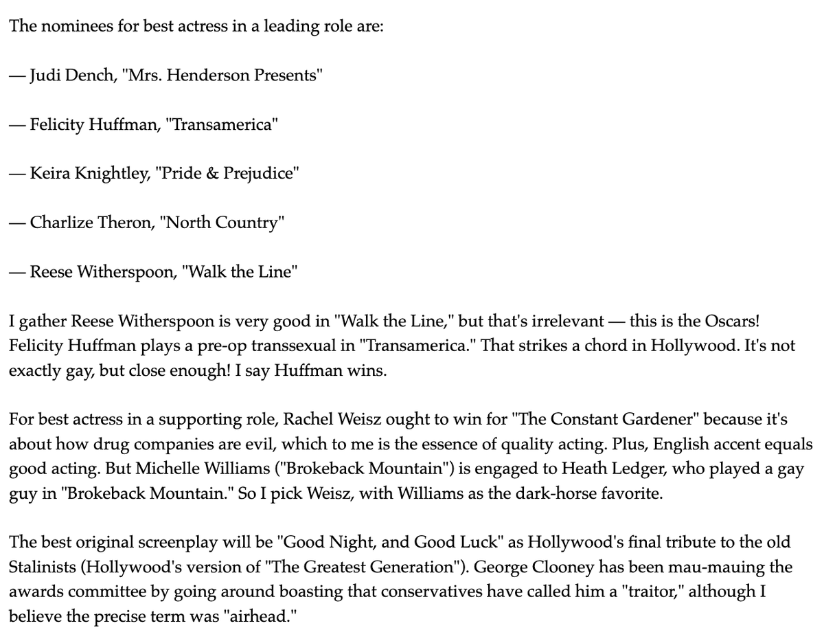 popculturediedin2009 tweet media