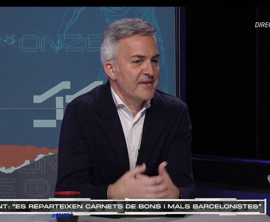 Emmanuel AA tweet media