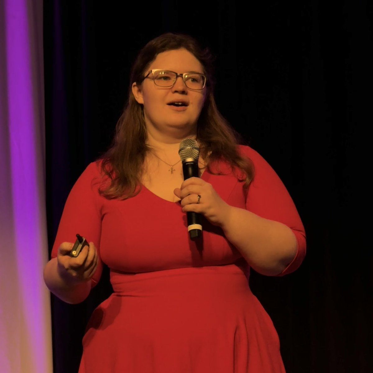 Roxana Soetebeer, MPHC NNP MHP PFC tweet media