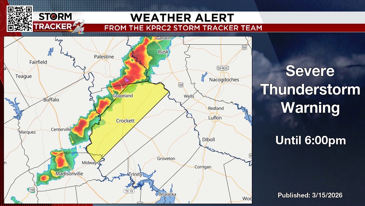 Caroline Brown tweet media