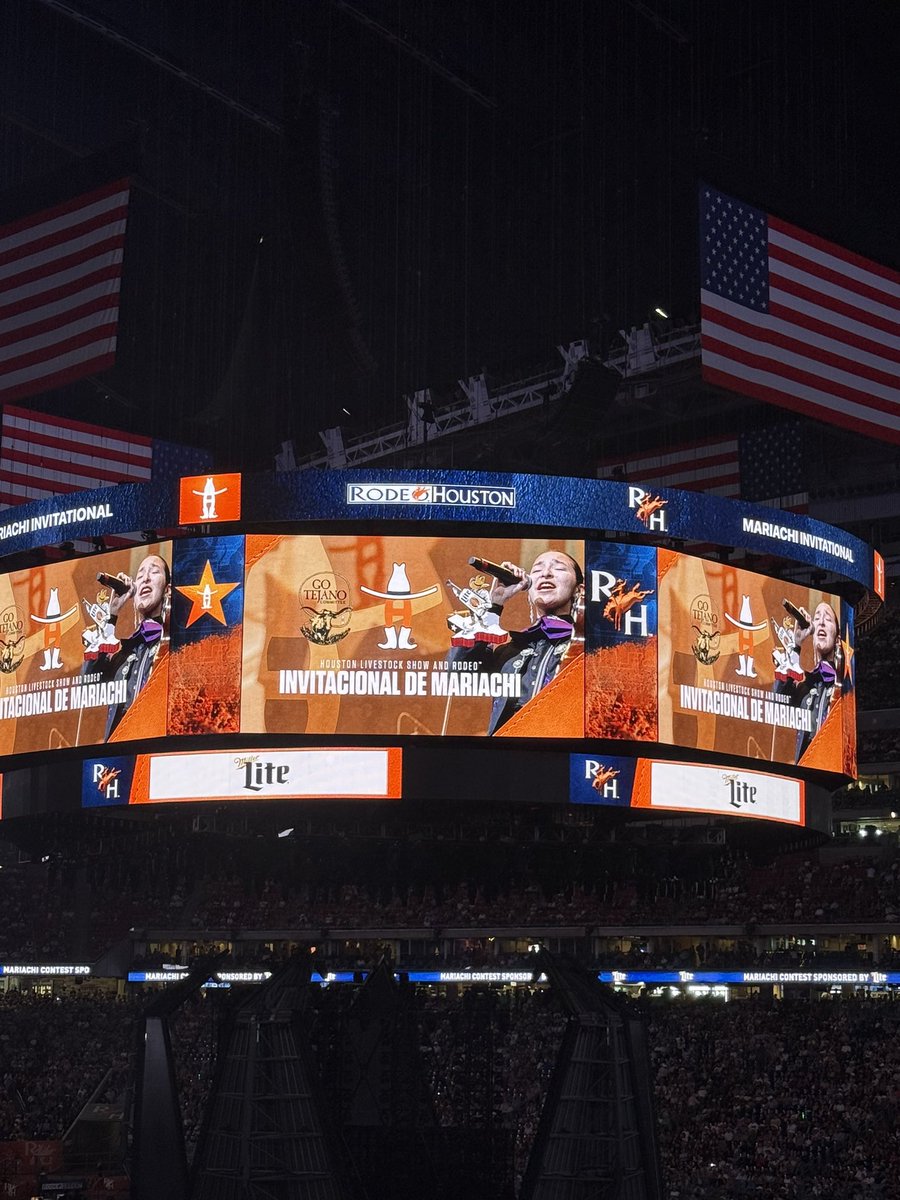 Nidia Espinoza tweet media