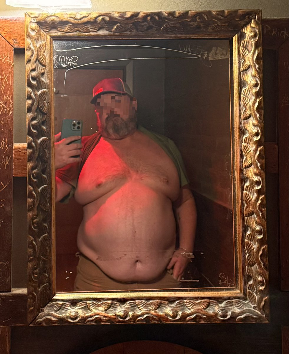 Denver_Chubby_bub tweet media