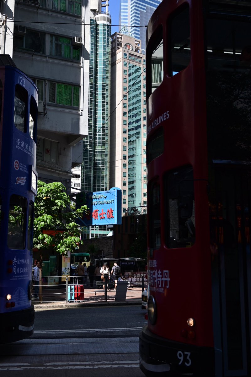 佐敦哥哥 tweet media