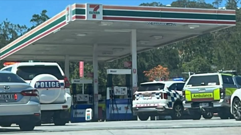 diane mckenzie tweet media