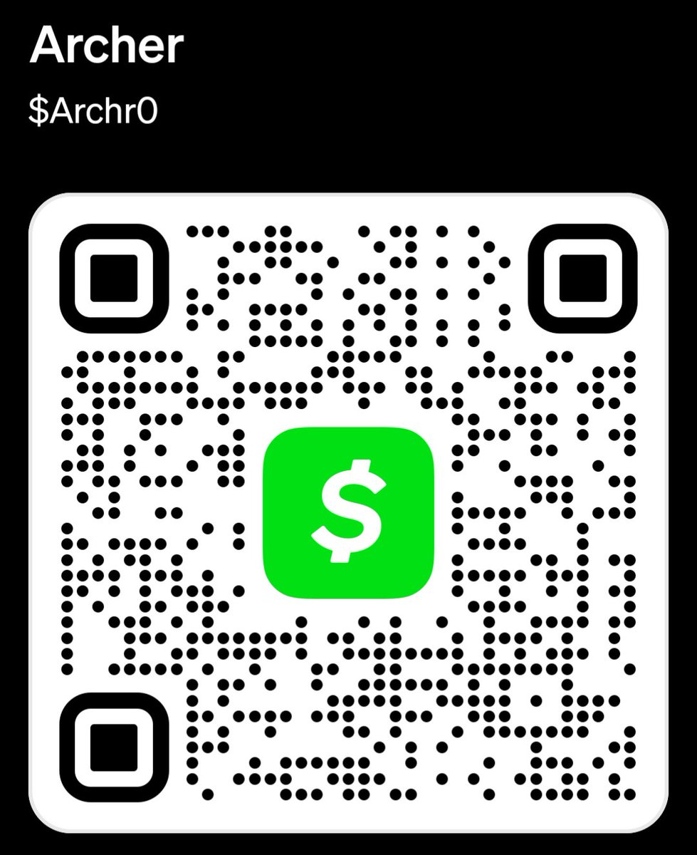 Archer wants #ceasefireforgaza🐀🚩𓅙 tweet media