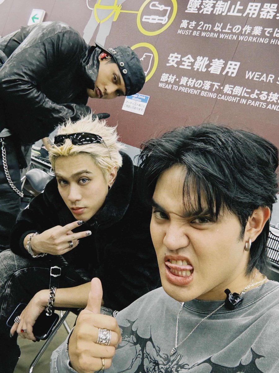 𝓕𝓪𝔂𝓮 🍎🍭 US_ATIN ⁰¹ ⁽¹⁶⁵⁾ tweet media