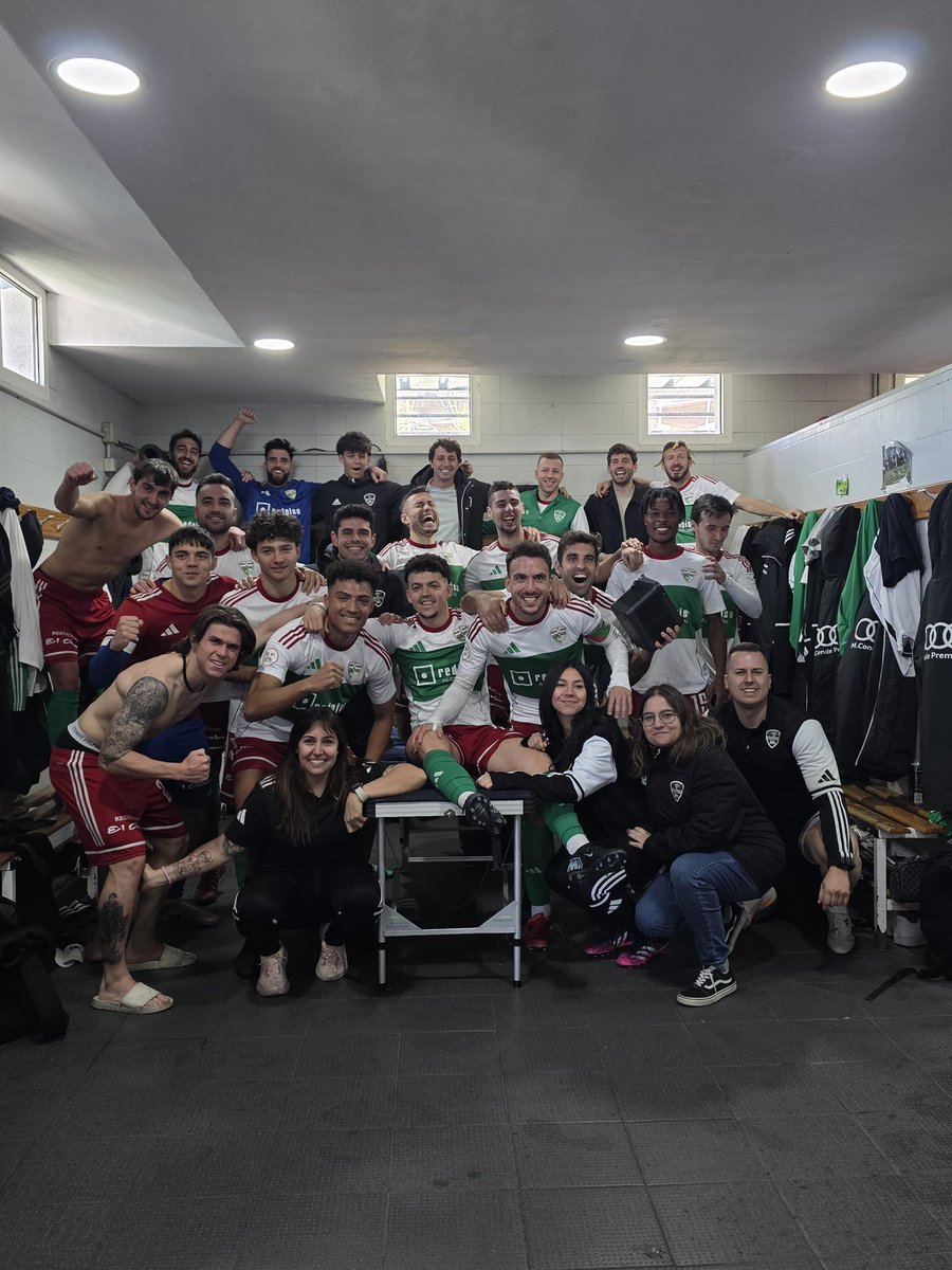 Álex Jiménez tweet media