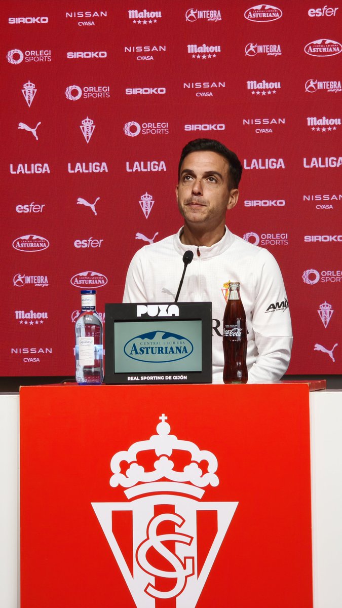 Daniel Alonso tweet media