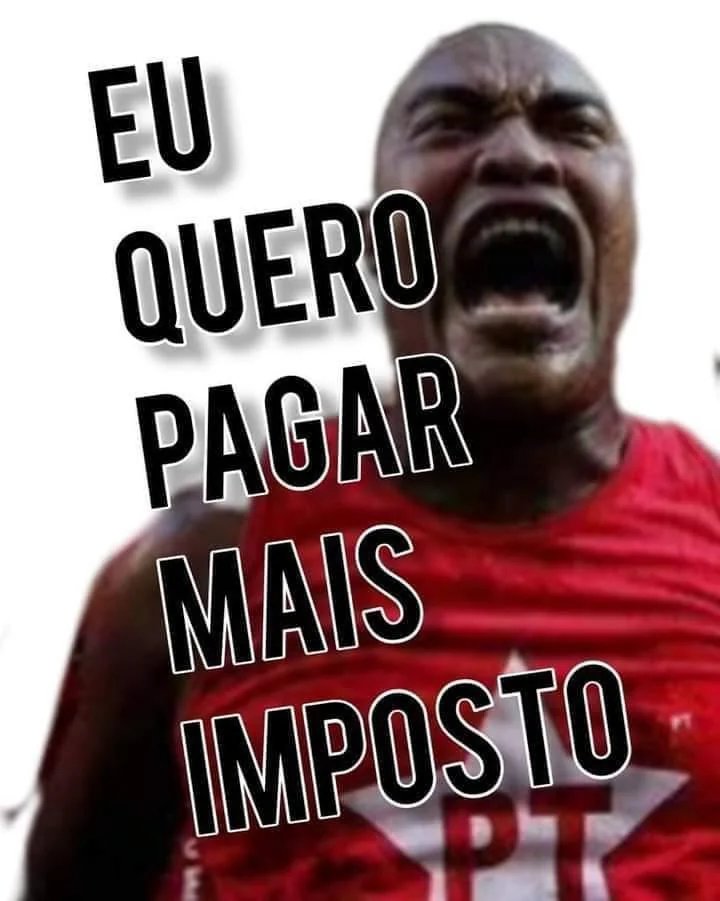 cinzento1 tweet media