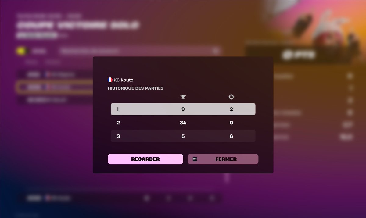 X6 kouto tweet media