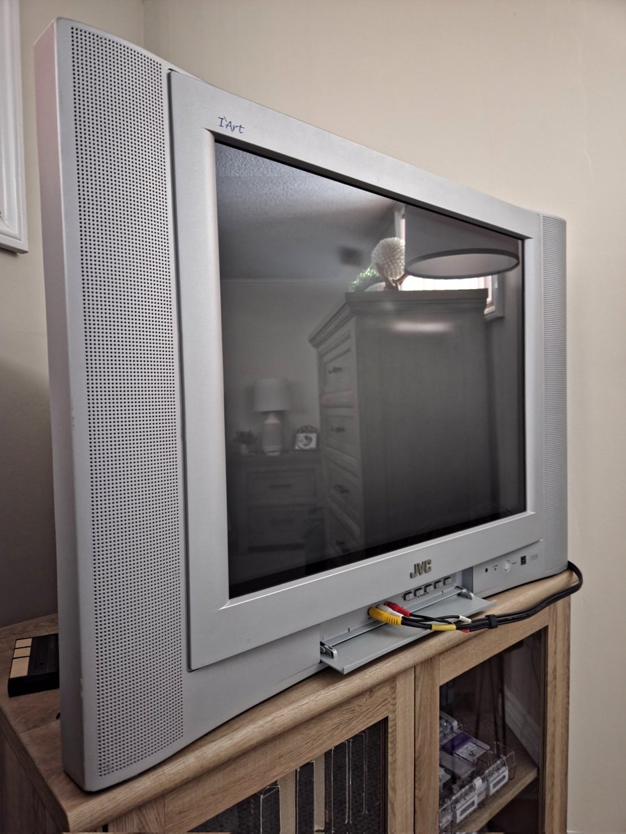 X-R-P-1983☆ tweet media