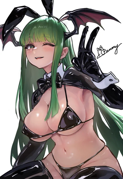 みんな起きてすっごい朝ッ
