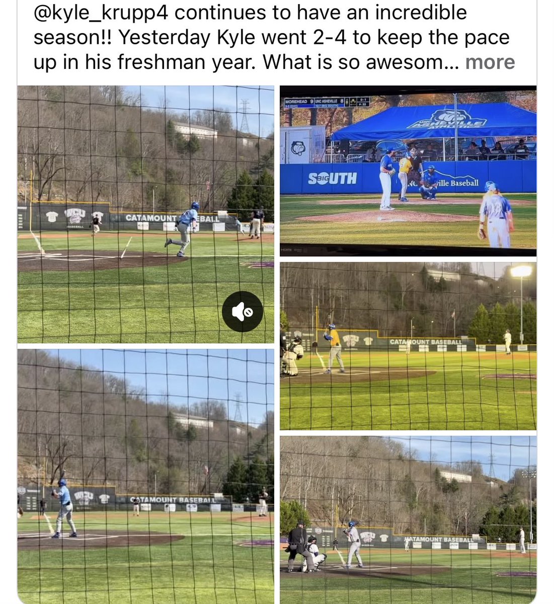 Ryan Krupp tweet media