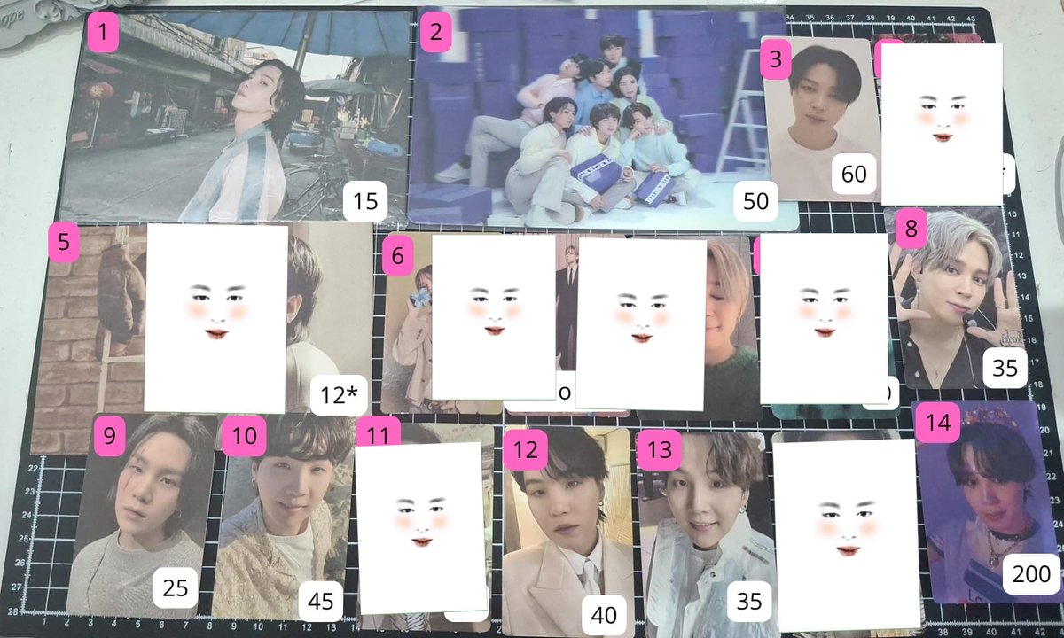 Nanarirang 🪭 tweet media