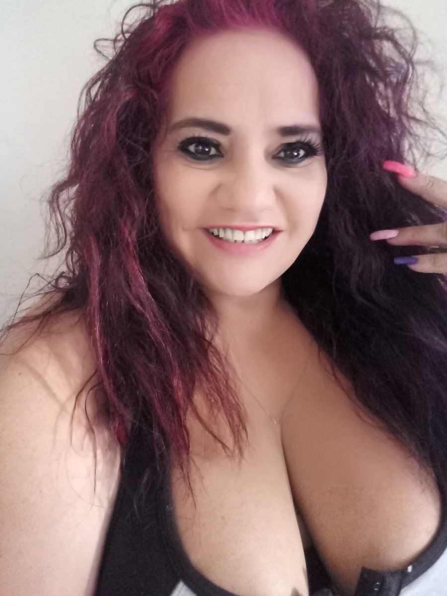 😝