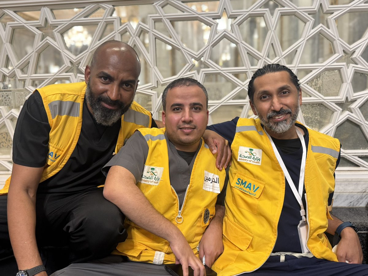 Abdullah Arabe عبدالله عربي tweet media