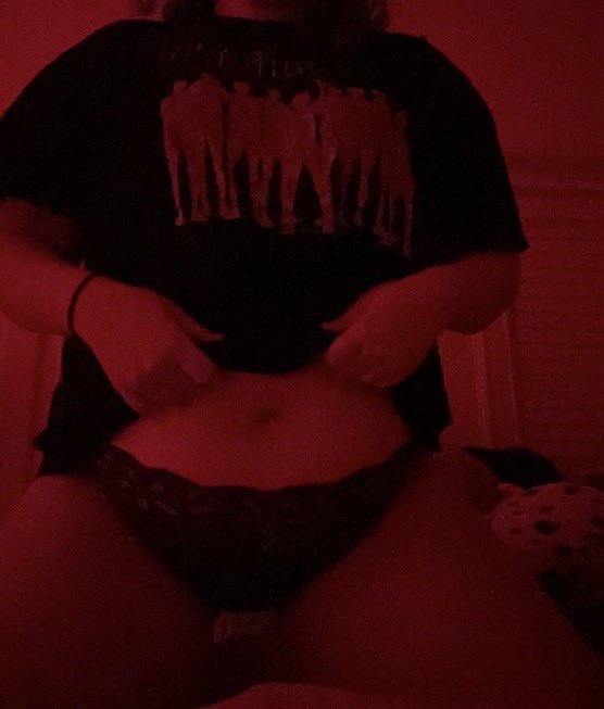 𝑘 💖 tweet media