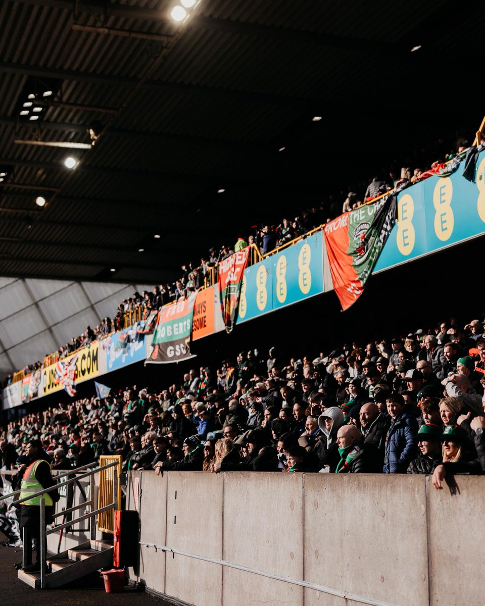 David Kerr tweet media