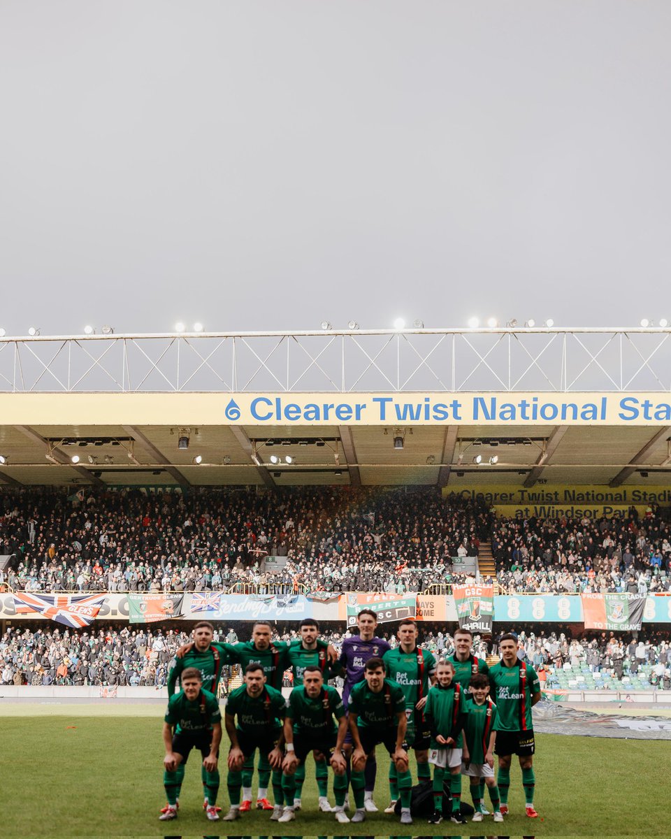 David Kerr tweet media