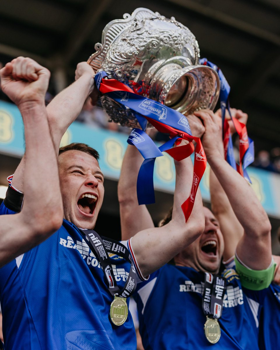 David Kerr tweet media