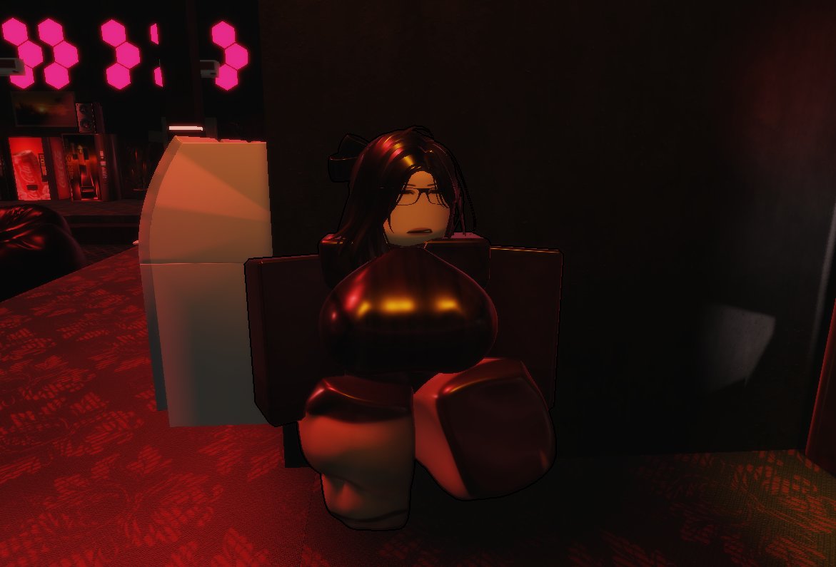 IΛX˥Ɔᗡ tweet media