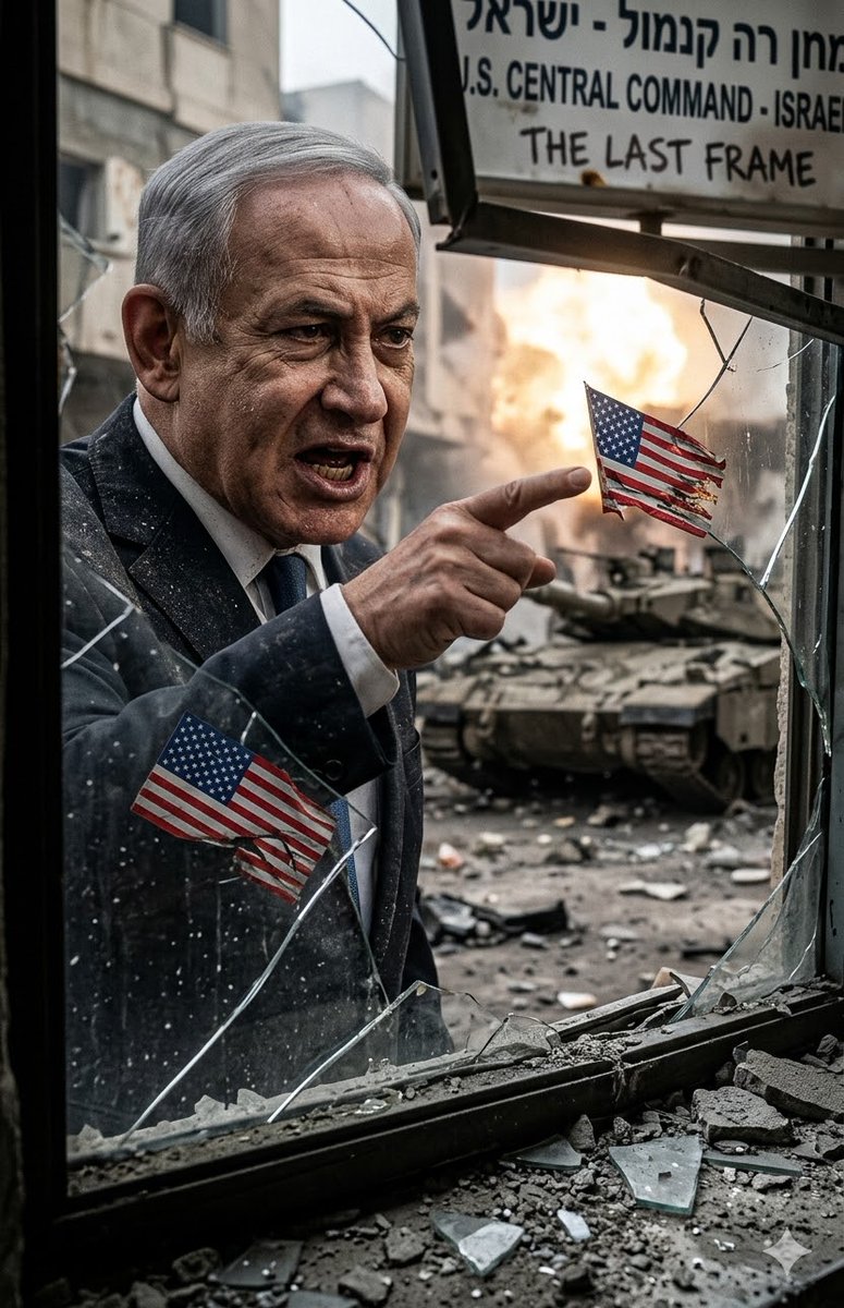 LeBon Music tweet media