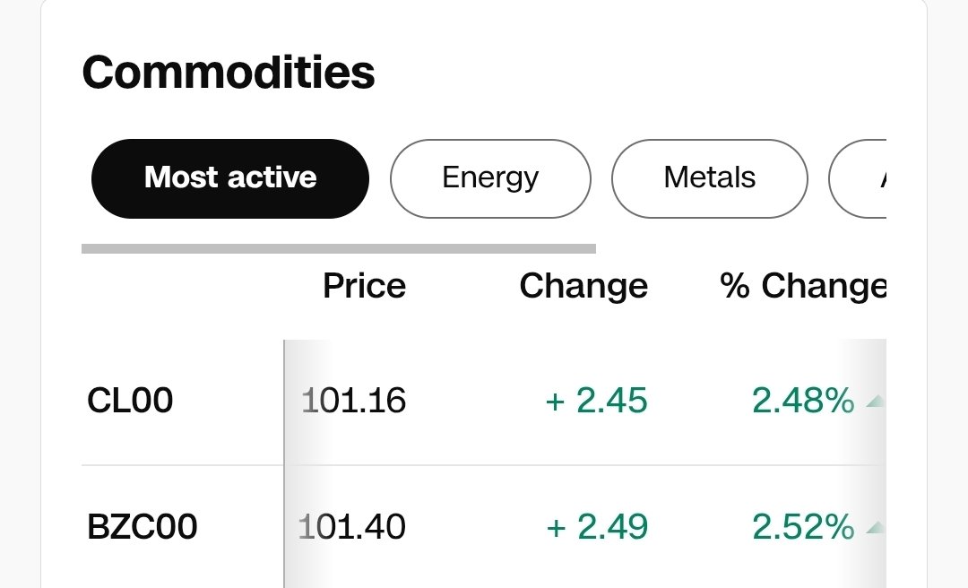 Shinebox Capital tweet media