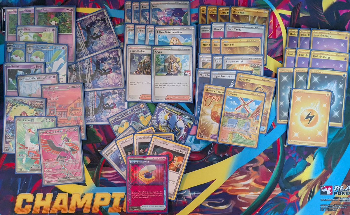 Evan Zhu tweet media