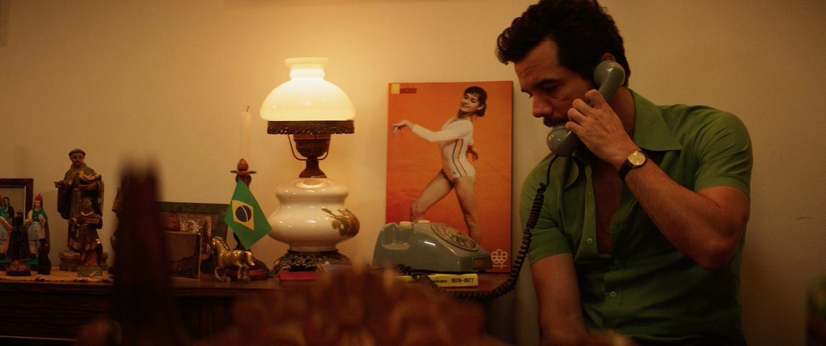 Ronald Perrone tweet media