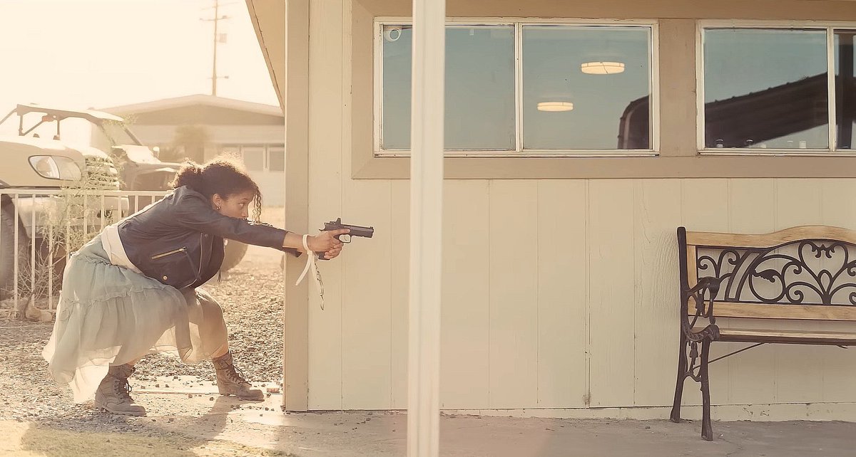 Ronald Perrone tweet media