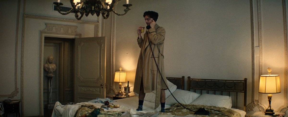 Ronald Perrone tweet media