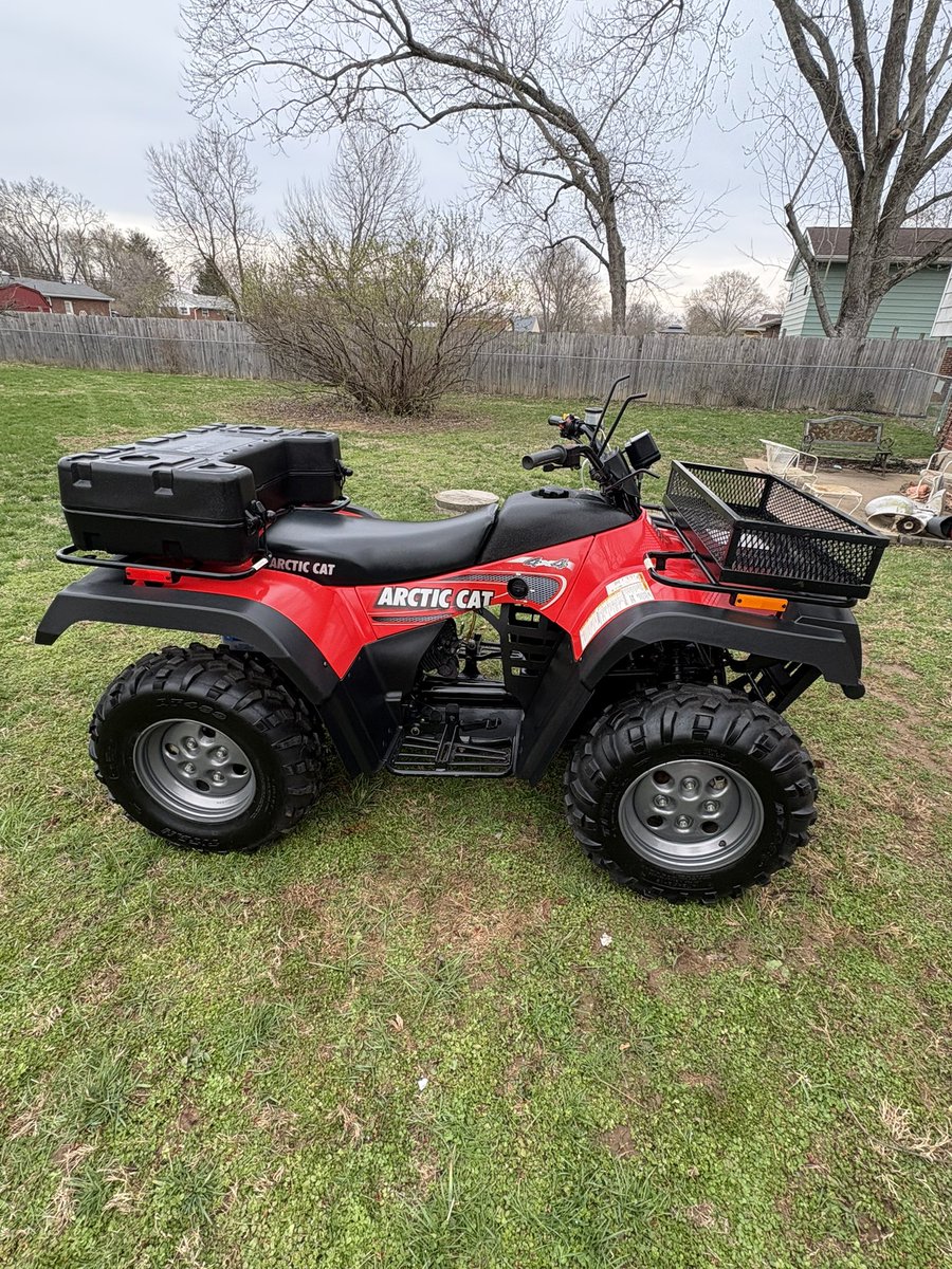 Eli Booth tweet media