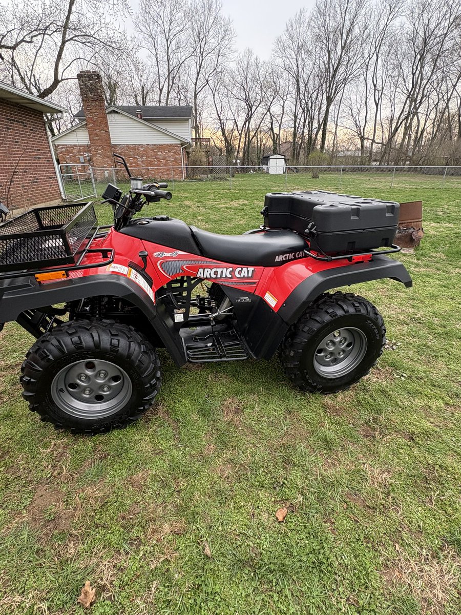 Eli Booth tweet media